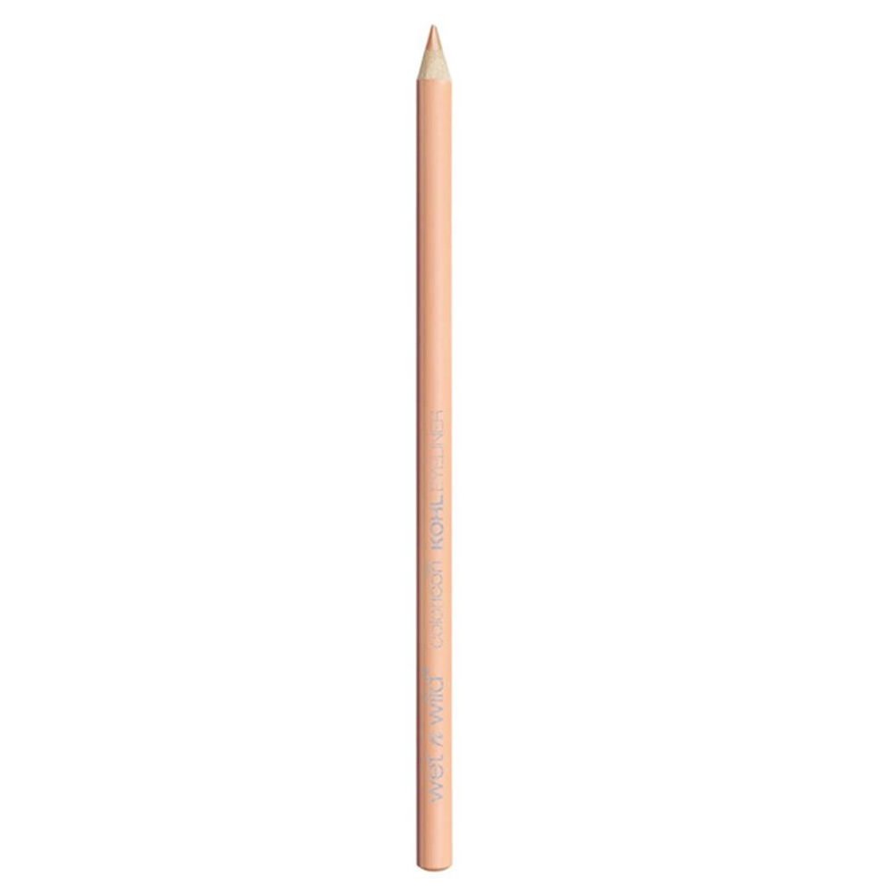 Wet n Wild Color Icon Kohl Eyeliner Pencil 607A